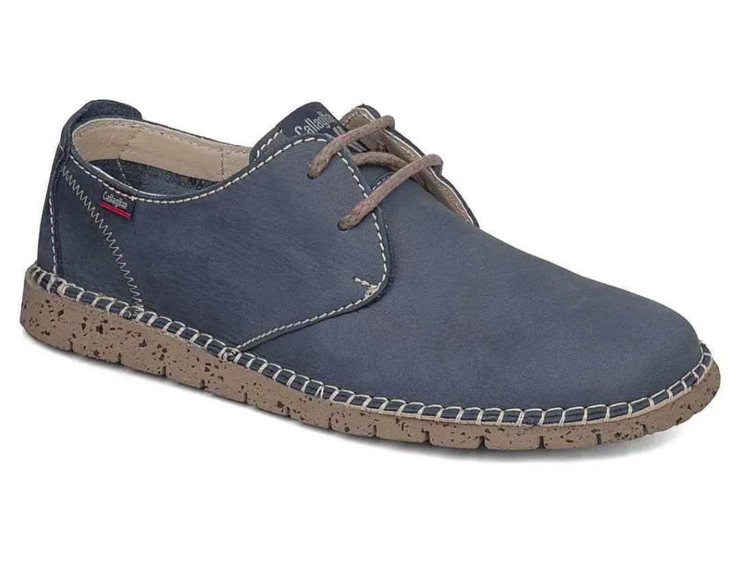 Sale callaghan Modelo 84702
