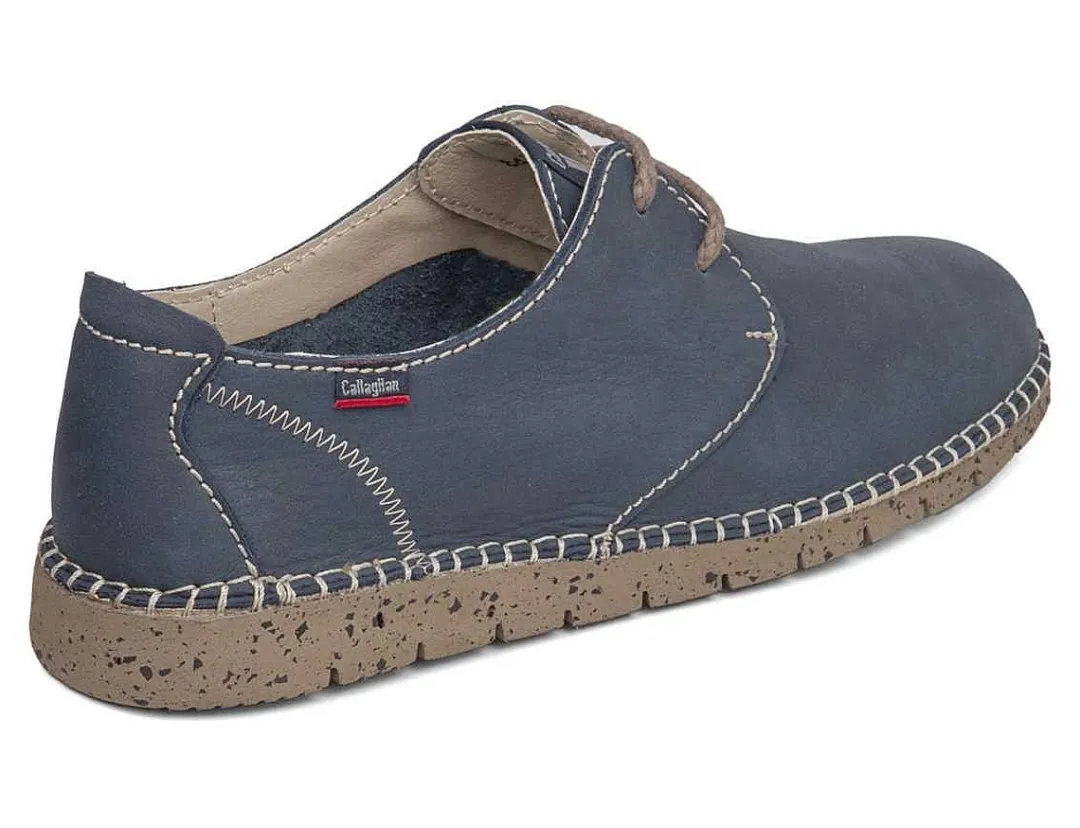 Sale callaghan Modelo 84702