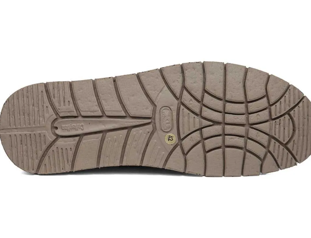 Sale callaghan Modelo 84702