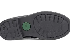 Best callaghan Modelo 1502