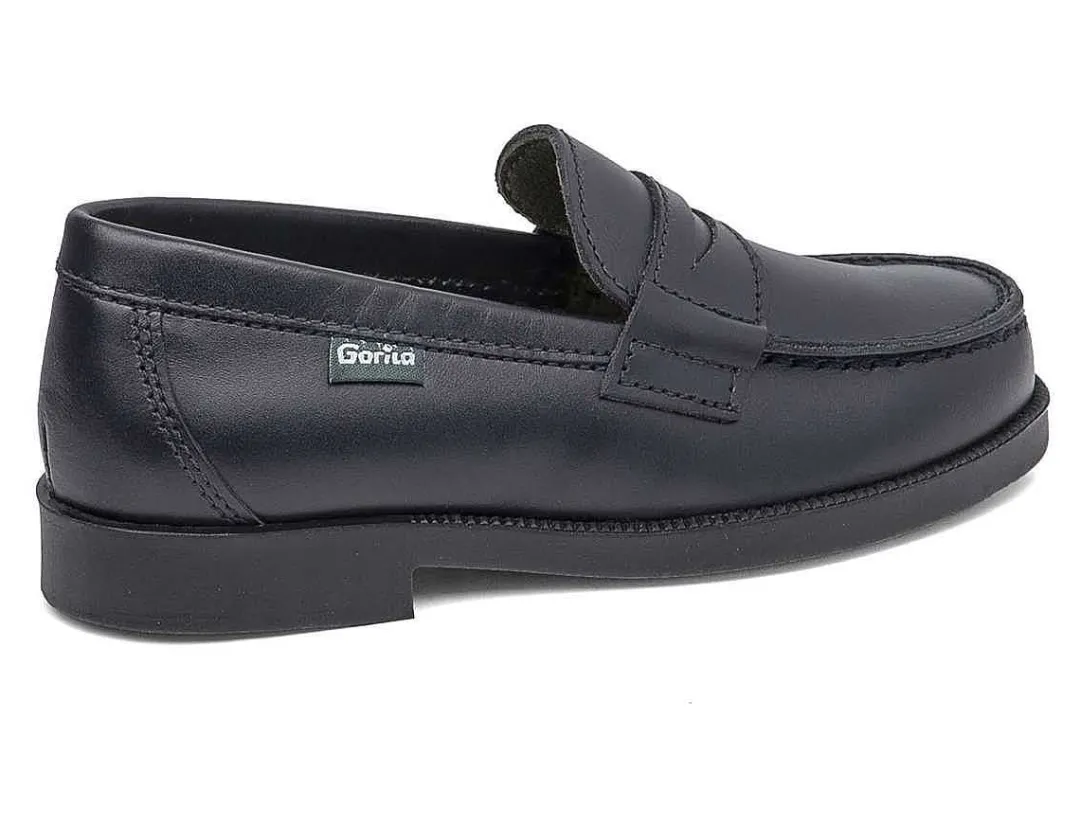 Best callaghan Modelo 1502