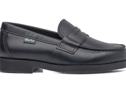 Best callaghan Modelo 1502