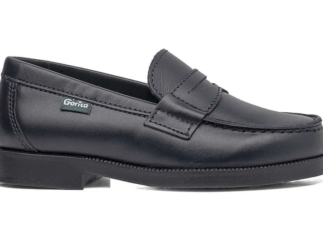 Best callaghan Modelo 1502