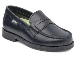 Best callaghan Modelo 1502