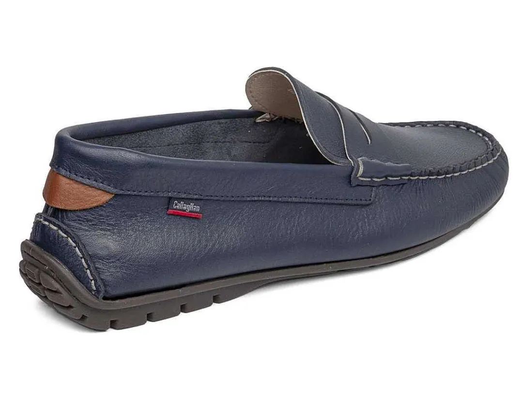 Clearance callaghan Modelo 53900