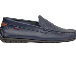 Clearance callaghan Modelo 53900
