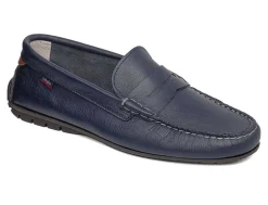 Clearance callaghan Modelo 53900