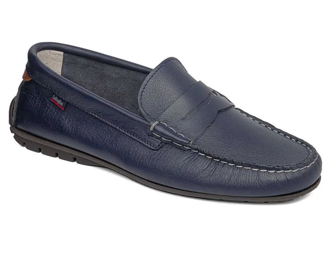 Clearance callaghan Modelo 53900