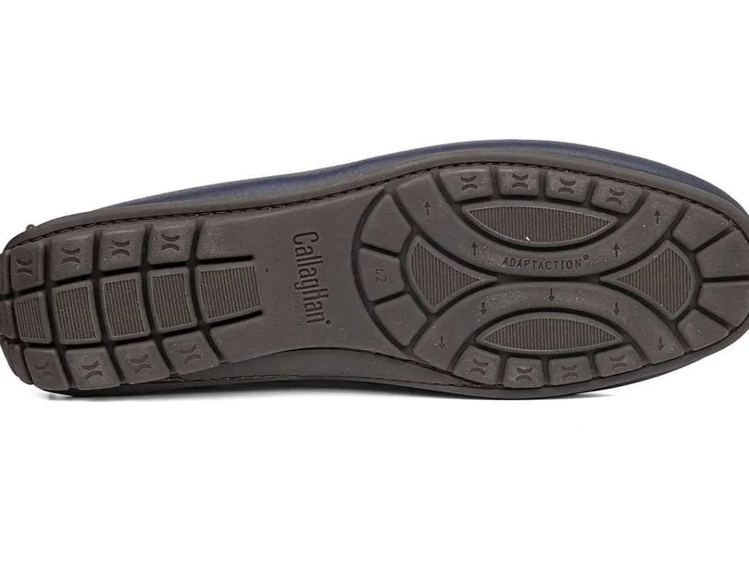 Clearance callaghan Modelo 53900
