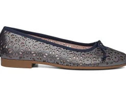 Online callaghan Modelo 32201