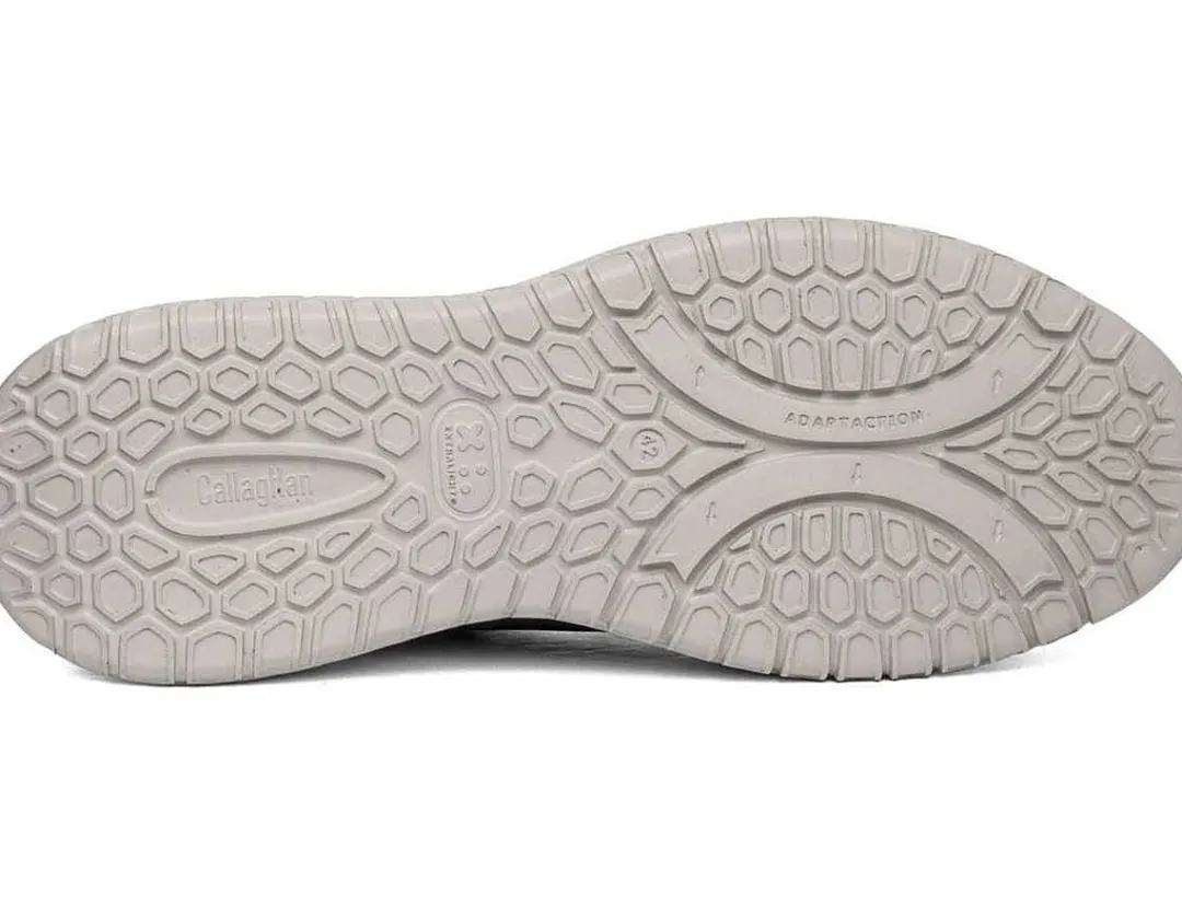 New callaghan Modelo 53707