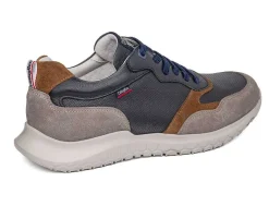 New callaghan Modelo 53707