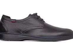 Online callaghan Modelo 54500