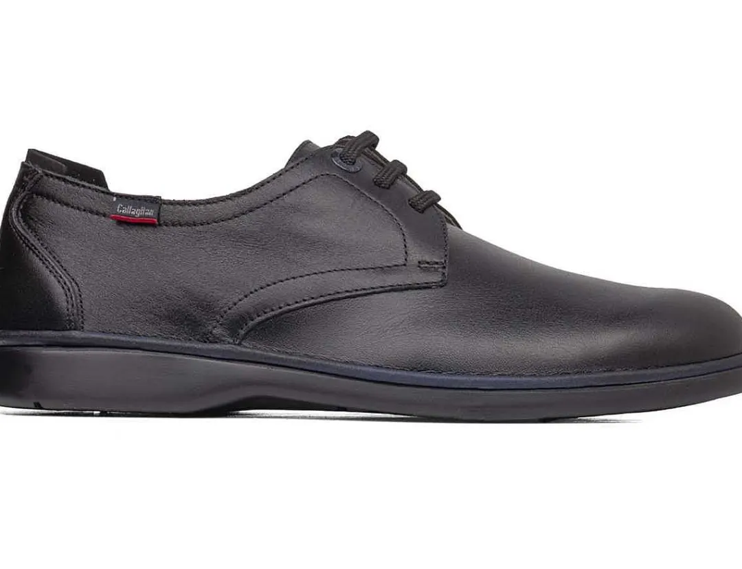 Online callaghan Modelo 54500