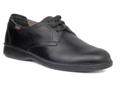Online callaghan Modelo 54500
