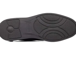 Online callaghan Modelo 54500