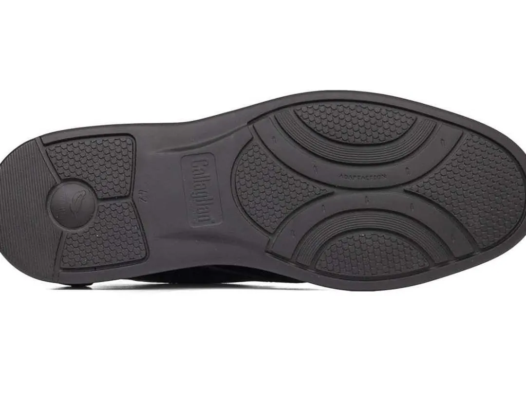 Online callaghan Modelo 54500