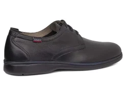 Online callaghan Modelo 54500