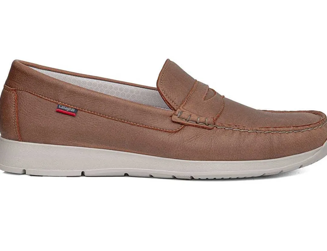 Store callaghan Modelo 58202