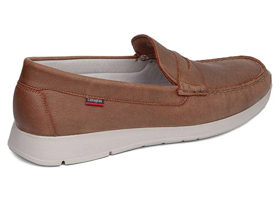 Store callaghan Modelo 58202