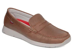 Store callaghan Modelo 58202