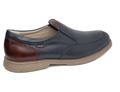 Outlet callaghan Modelo 46701