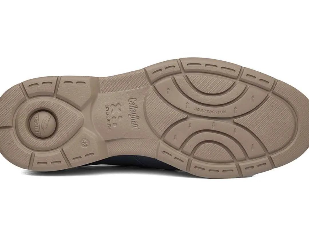 Outlet callaghan Modelo 46701