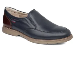 Outlet callaghan Modelo 46701