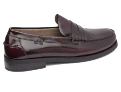Fashion callaghan Modelo 76100