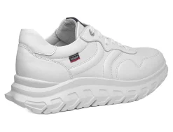 Clearance callaghan Modelo 55340