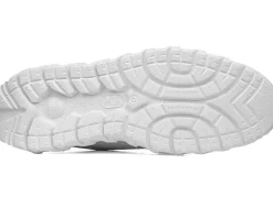 Clearance callaghan Modelo 55340