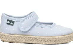 Sale callaghan Modelo 44602