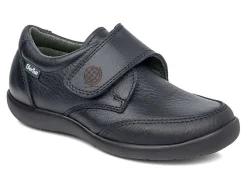 Cheap callaghan Modelo 30800