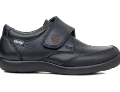 Cheap callaghan Modelo 30800
