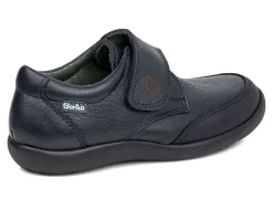 Cheap callaghan Modelo 30800