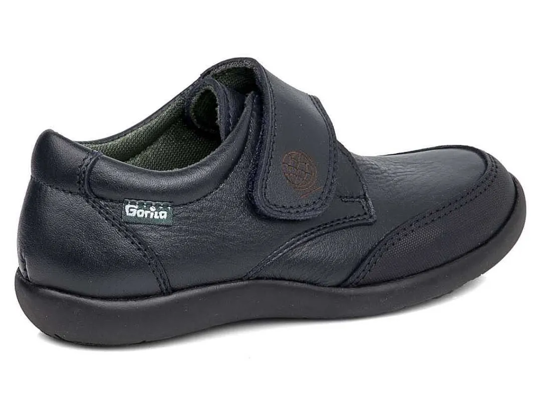 Cheap callaghan Modelo 30800
