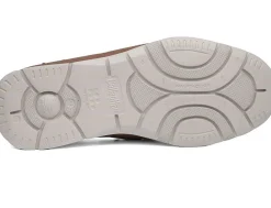 New callaghan Modelo 58200
