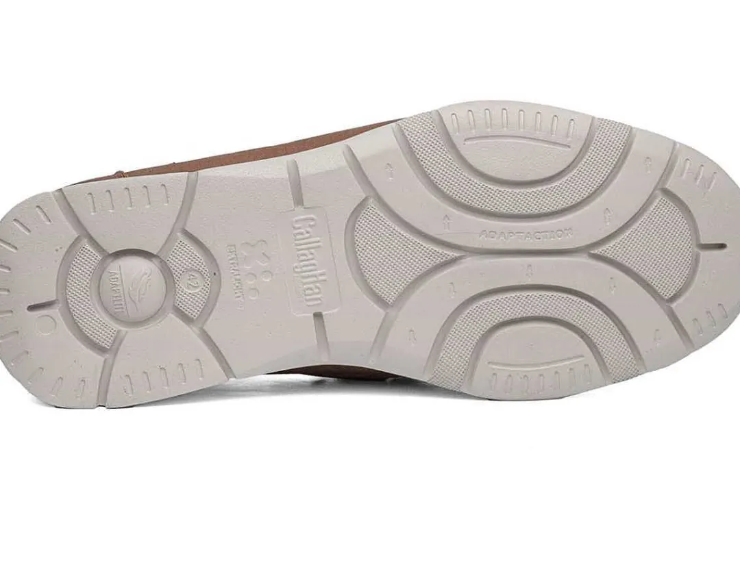 New callaghan Modelo 58200