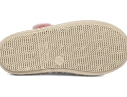 Cheap callaghan Modelo 44602