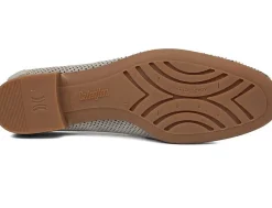 Cheap callaghan Modelo 26906