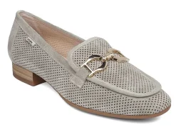 Cheap callaghan Modelo 26906