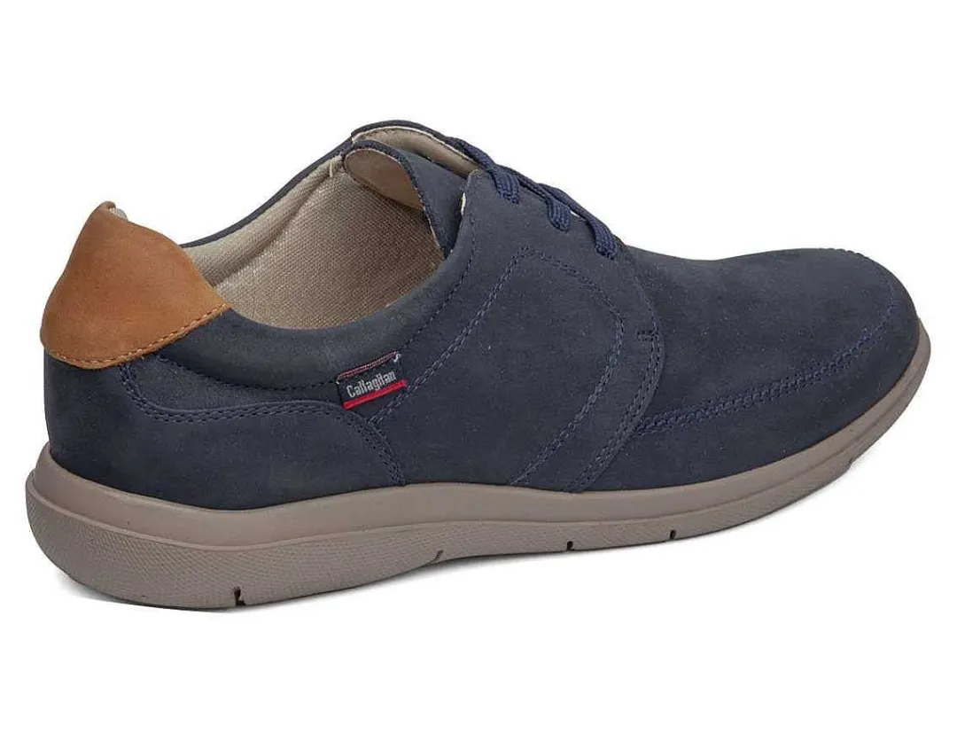 Outlet callaghan Modelo 46804