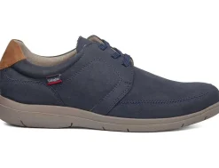 Outlet callaghan Modelo 46804