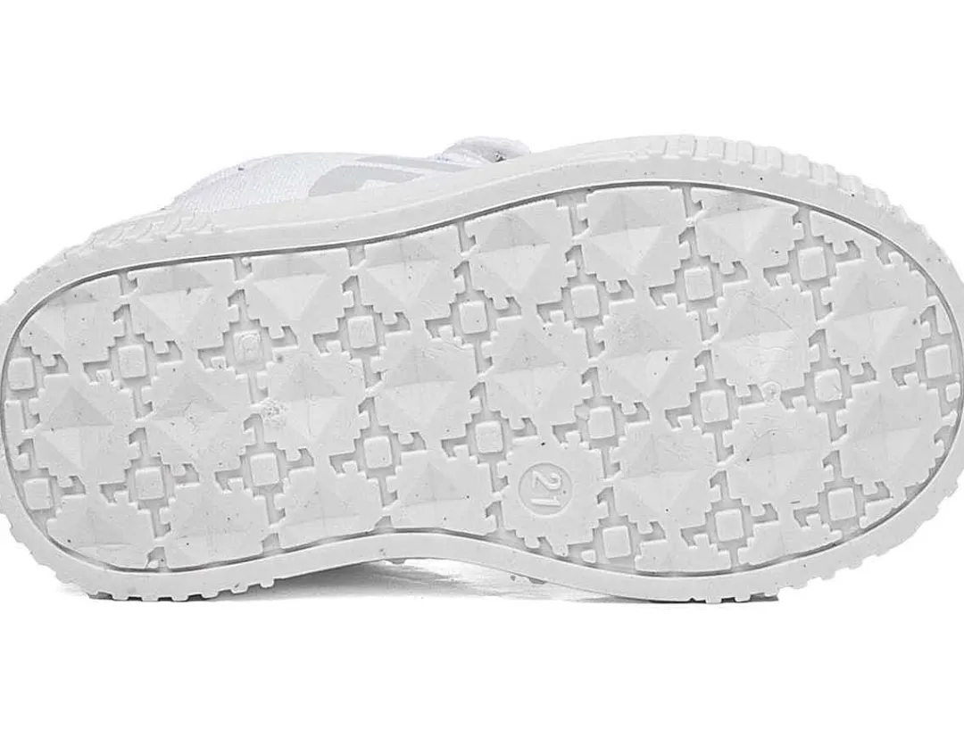 Fashion callaghan Modelo 76500