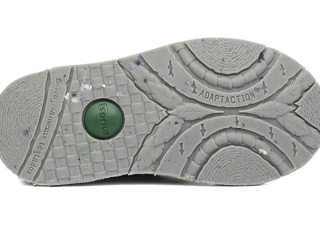 Cheap callaghan Modelo 45500