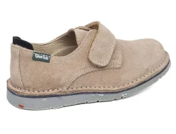 Cheap callaghan Modelo 45500