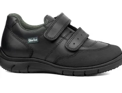 Best Sale callaghan Modelo 33601