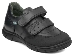 Best Sale callaghan Modelo 33601