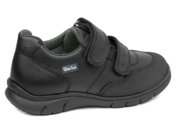 Best Sale callaghan Modelo 33601