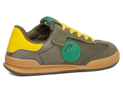 Best callaghan Modelo 77200